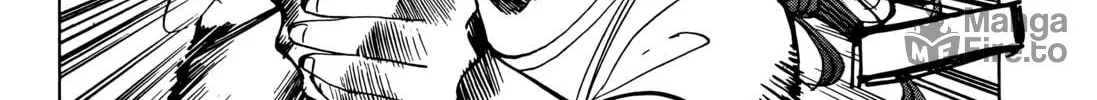 Read Monster (Perfect Edition) chapter 32 image 23 on Lezhin