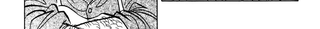 Read Monster (Perfect Edition) chapter 32 image 25 on Lezhin