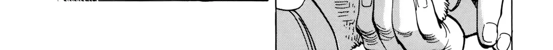 Read Monster (Perfect Edition) chapter 32 image 27 on Lezhin