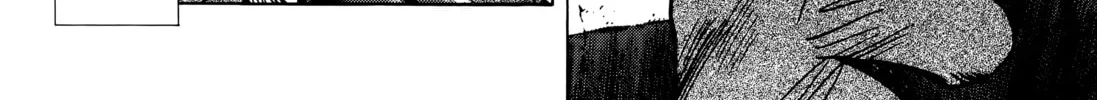 Read Monster (Perfect Edition) chapter 32 image 37 on Lezhin