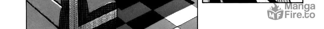 Read Monster (Perfect Edition) chapter 32 image 41 on Lezhin
