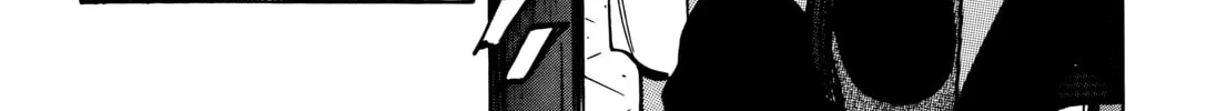 Read Monster (Perfect Edition) chapter 32 image 43 on Lezhin
