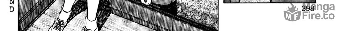 Read Monster (Perfect Edition) chapter 32 image 47 on Lezhin