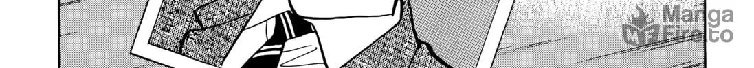 Read Monster (Perfect Edition) chapter 32 image 5 on Lezhin
