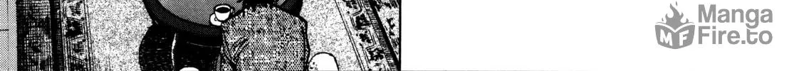 Read Monster (Perfect Edition) chapter 33 image 29 on Lezhin