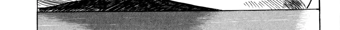Read Monster (Perfect Edition) chapter 33 image 3 on Lezhin