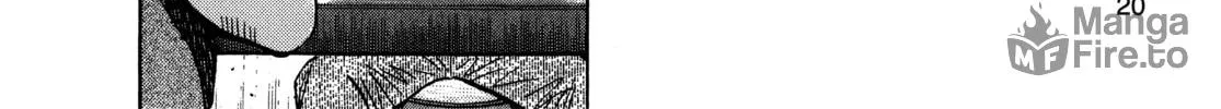 Read Monster (Perfect Edition) chapter 33 image 35 on Lezhin