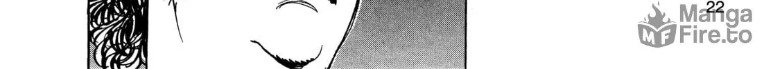 Read Monster (Perfect Edition) chapter 33 image 39 on Lezhin