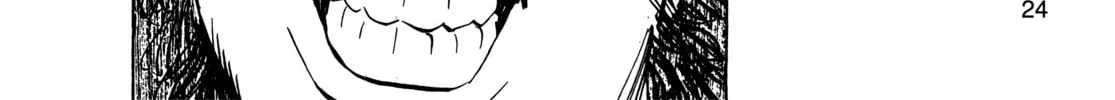 Read Monster (Perfect Edition) chapter 33 image 43 on Lezhin