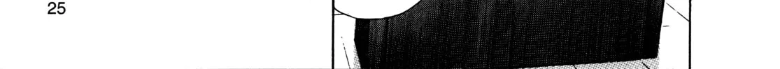 Read Monster (Perfect Edition) chapter 33 image 45 on Lezhin