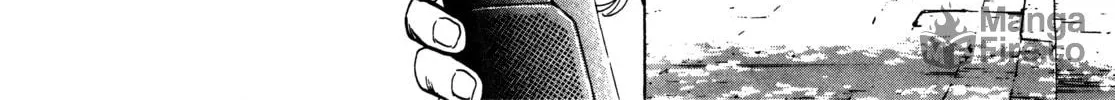 Read Monster (Perfect Edition) chapter 33 image 47 on Lezhin