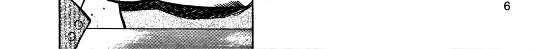 Read Monster (Perfect Edition) chapter 33 image 7 on Lezhin