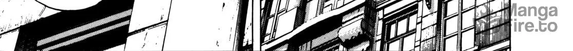 Read Monster (Perfect Edition) chapter 33 image 9 on Lezhin