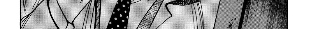 Read Monster (Perfect Edition) chapter 34 image 1 on Lezhin
