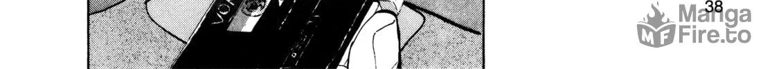 Read Monster (Perfect Edition) chapter 34 image 19 on Lezhin