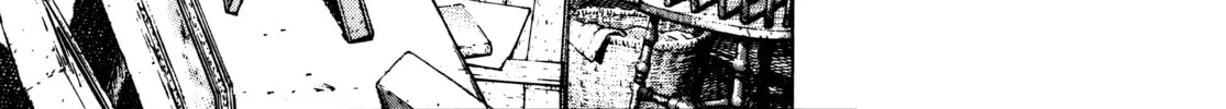 Read Monster (Perfect Edition) chapter 34 image 21 on Lezhin