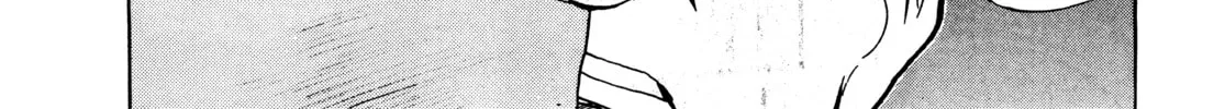 Read Monster (Perfect Edition) chapter 34 image 27 on Lezhin