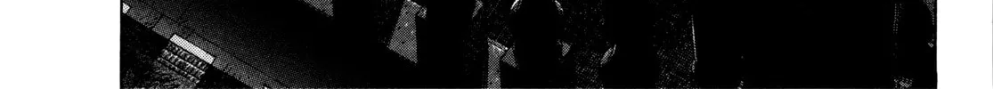 Read Monster (Perfect Edition) chapter 34 image 3 on Lezhin