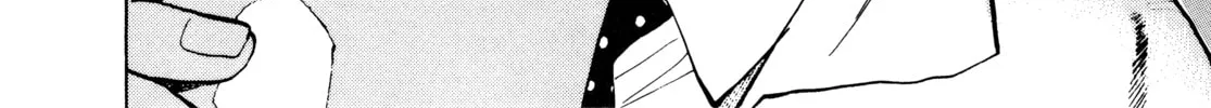 Read Monster (Perfect Edition) chapter 34 image 31 on Lezhin