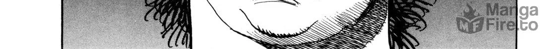 Read Monster (Perfect Edition) chapter 34 image 39 on Lezhin