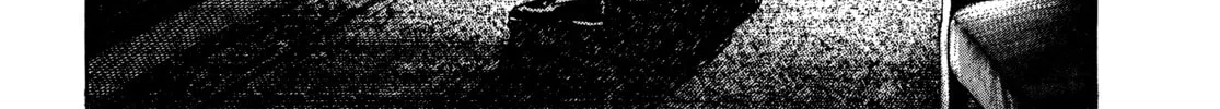 Read Monster (Perfect Edition) chapter 34 image 45 on Lezhin