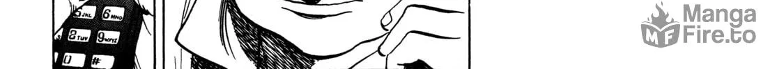Read Monster (Perfect Edition) chapter 34 image 5 on Lezhin