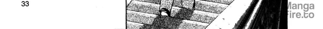 Read Monster (Perfect Edition) chapter 34 image 9 on Lezhin