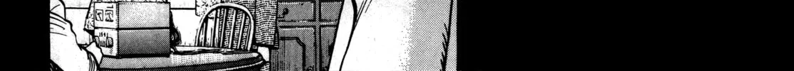 Read Monster (Perfect Edition) chapter 35 image 1 on Lezhin
