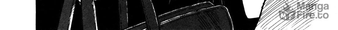 Read Monster (Perfect Edition) chapter 35 image 23 on Lezhin
