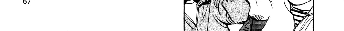 Read Monster (Perfect Edition) chapter 35 image 25 on Lezhin