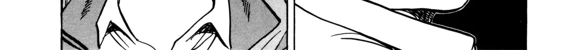 Read Monster (Perfect Edition) chapter 35 image 27 on Lezhin