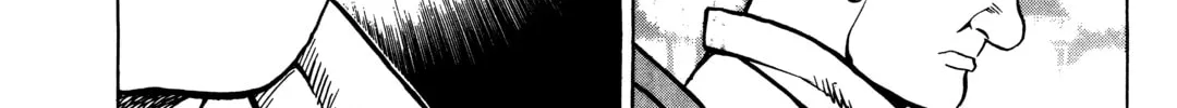 Read Monster (Perfect Edition) chapter 35 image 31 on Lezhin