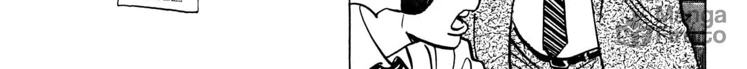 Read Monster (Perfect Edition) chapter 35 image 35 on Lezhin