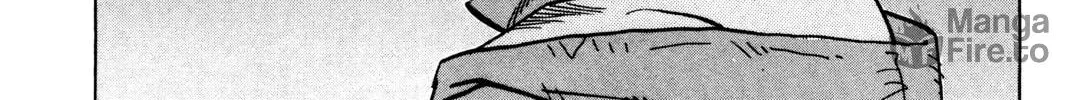 Read Monster (Perfect Edition) chapter 35 image 39 on Lezhin