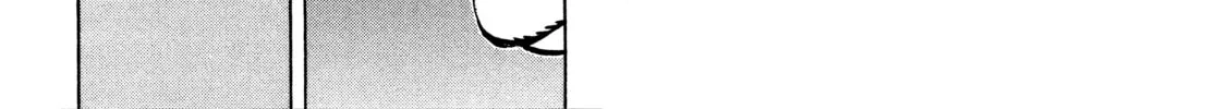 Read Monster (Perfect Edition) chapter 36 image 21 on Lezhin