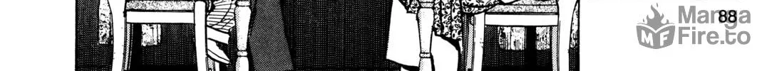 Read Monster (Perfect Edition) chapter 36 image 23 on Lezhin
