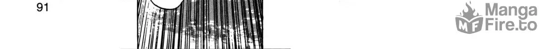 Read Monster (Perfect Edition) chapter 36 image 29 on Lezhin