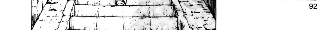 Read Monster (Perfect Edition) chapter 36 image 31 on Lezhin