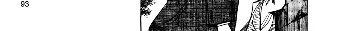 Read Monster (Perfect Edition) chapter 36 image 33 on Lezhin