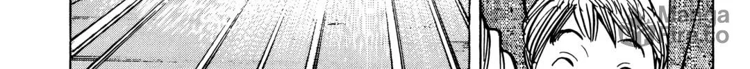 Read Monster (Perfect Edition) chapter 36 image 39 on Lezhin