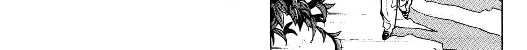 Read Monster (Perfect Edition) chapter 36 image 43 on Lezhin