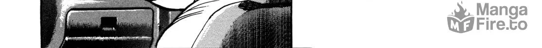 Read Monster (Perfect Edition) chapter 36 image 5 on Lezhin