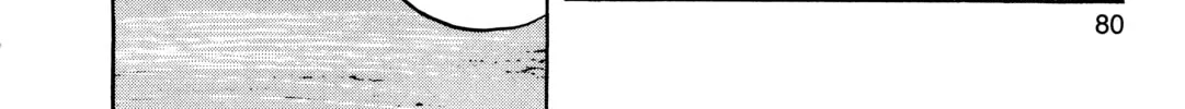 Read Monster (Perfect Edition) chapter 36 image 7 on Lezhin