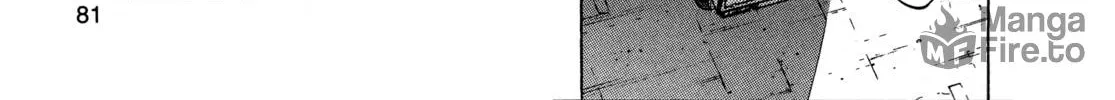 Read Monster (Perfect Edition) chapter 36 image 9 on Lezhin