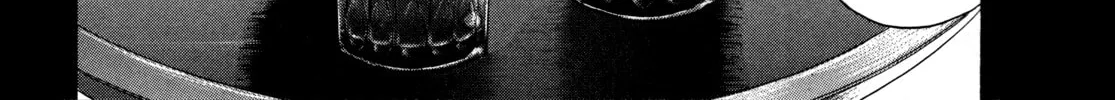 Read Monster (Perfect Edition) chapter 37 image 1 on Lezhin