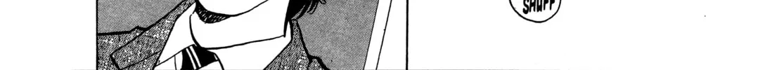 Read Monster (Perfect Edition) chapter 37 image 13 on Lezhin
