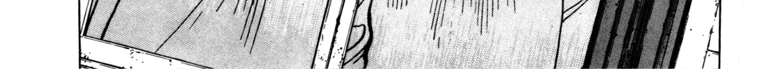 Read Monster (Perfect Edition) chapter 37 image 27 on Lezhin