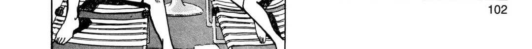 Read Monster (Perfect Edition) chapter 37 image 3 on Lezhin