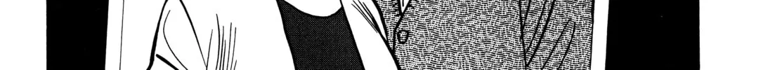 Read Monster (Perfect Edition) chapter 37 image 33 on Lezhin