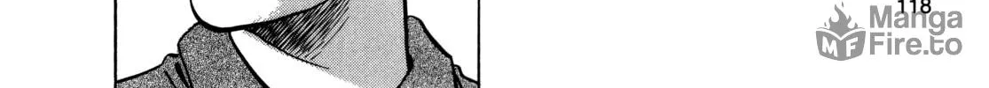 Read Monster (Perfect Edition) chapter 37 image 35 on Lezhin